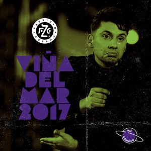 Comentarios Mala Onda