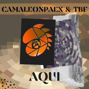 Aquí