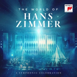 Inception: Time - Orchestra Version - Live