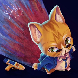 Catpop