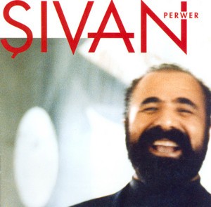 Yek Mumik