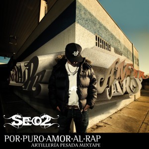 Cuerpo Y Alma