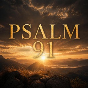 Psalm 91