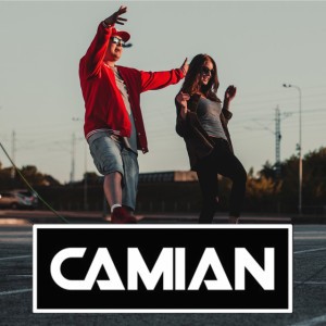 Tallinn [Camian Remix]