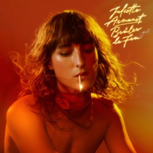 Le Dernier Jour du Disco (Edit)