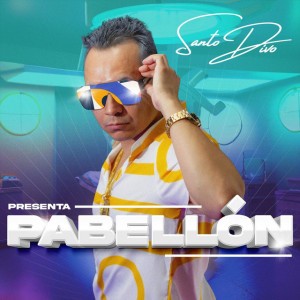 Pabellón