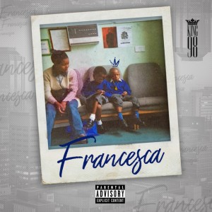 Wacko (feat. Nasty C & LayLizzy)