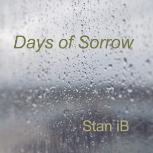 Days of Sorrow