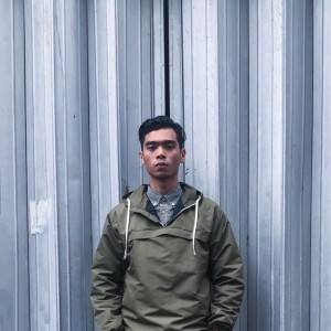 Kau & Aku Selamanya