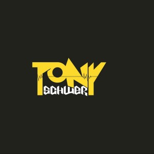 Ana El Ghaltan - Cheb Rizki (Tony Schwery Oriental Club Mix)