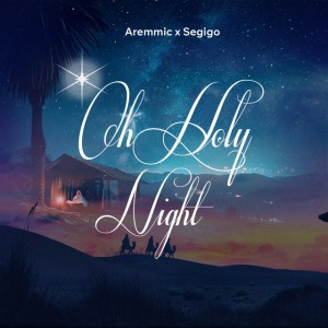 Oh Holy Night