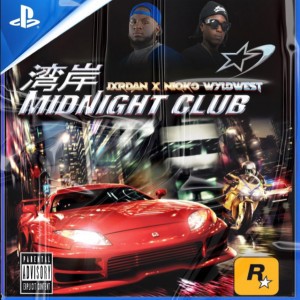 Midnight Club