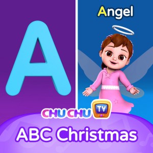 ABC Christmas
