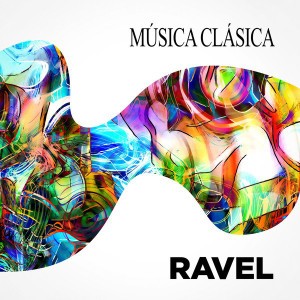 Concerto for piano and Orchestra in G Major: Adagio assai