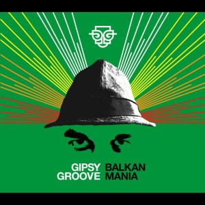 Gipsy Blues