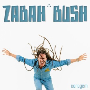 Coragem