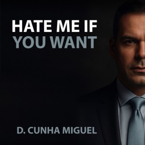 Hate Me If You Want