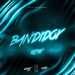 Bandidox