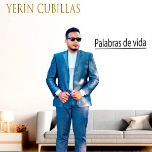 Palabras de vida