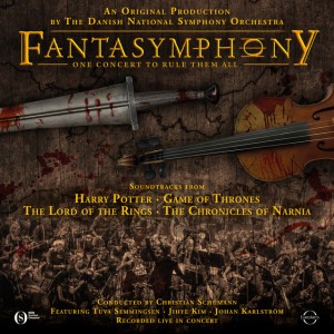 Hedwig's Theme (From "Harry Potter")