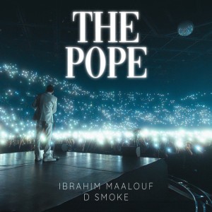 THE POPE - Live
