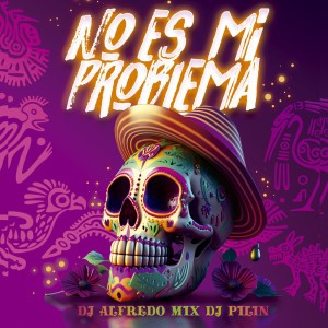 No es mi problema