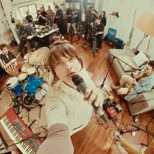 DUMB (AATM) - Live