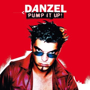 Pump It Up! (Radio Edit)