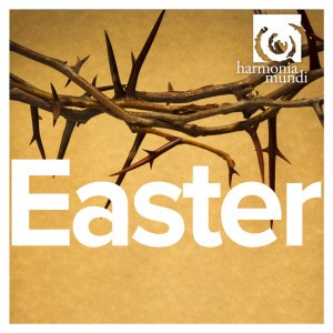 Stabat Mater, RV. 621 : Stabat Mater dolorosa