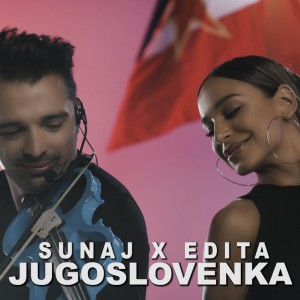 Jugoslovenka 