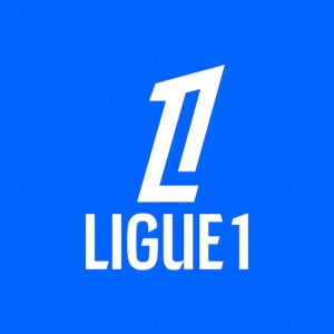 Ligue 1 - 2012-2016