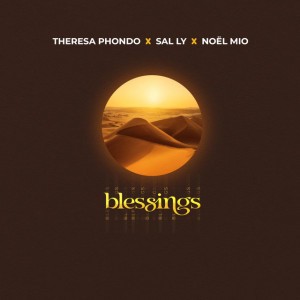 Blessings