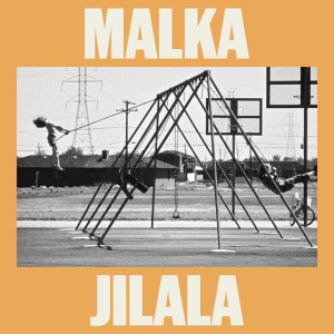 Jilala
