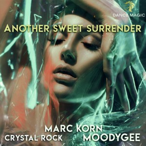 Another Sweet Surrender - Radio Edit