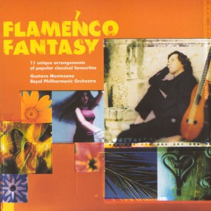Tango Serenata (Ständchen)