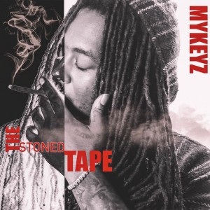 The Closer by Mykeyz