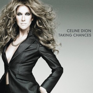 Alone by Céline Dion
