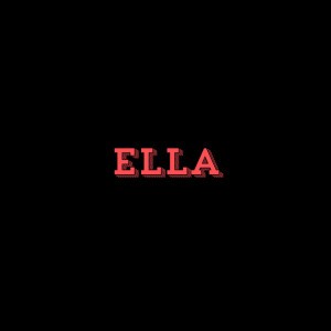 Ella
