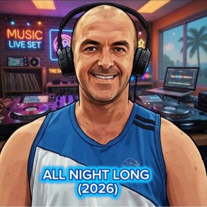 All Night Long (2026)