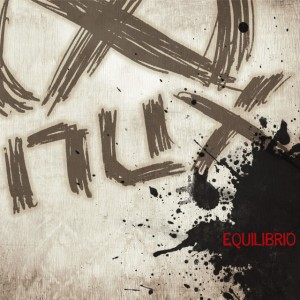 Igual Que Ayer - Album Mix