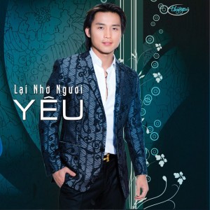 Biết Nói Gì Đây