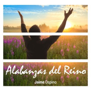 NUNCA PARES DE LUCHAR