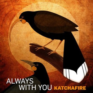Always With You