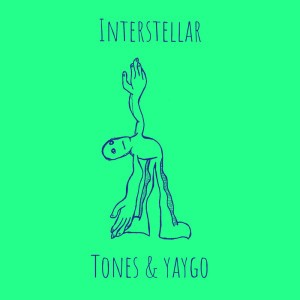 Interstellar