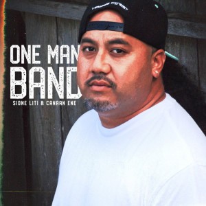 One Man Band