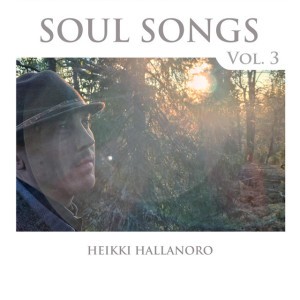 Soul Song No. 21