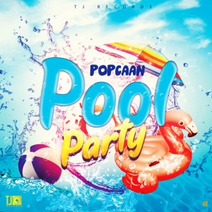 Pool Party