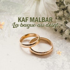 La bague au doigt
