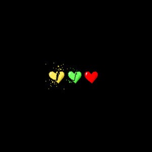 I Don't Want a you'r Mind