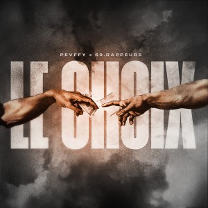 Le choix